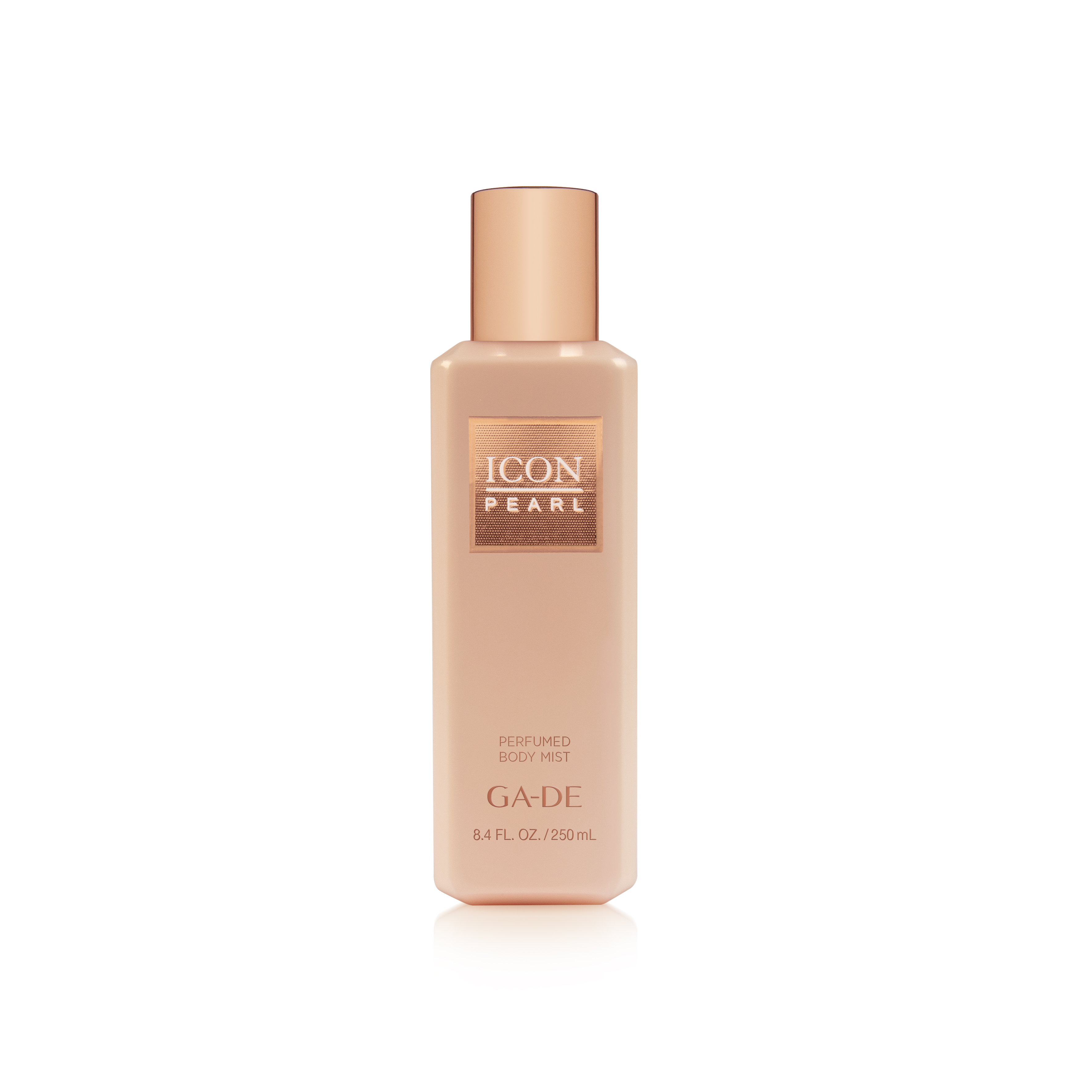 ICON PEARL - BODY MIST